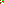 Destellos dst-886645