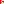 Destellos dst-886658
