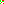 Destellos dst-8866643