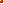 Destellos dst-88669