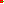 Destellos dst-88670