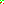 Destellos dst-8867001