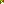 Destellos dst-886705
