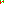Destellos dst-886706