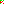 Destellos dst-8867064