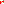 Destellos dst-886707
