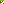 Destellos dst-8867076