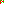 Destellos dst-886708