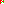 Destellos dst-886709