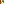 Destellos dst-886725