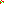 Destellos dst-886734