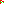Destellos dst-886735