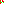 Destellos dst-886741