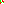 Destellos dst-886742