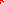 Destellos dst-886743