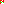 Destellos dst-886760