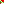 Destellos dst-886770