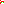 Destellos dst-886811