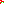 Destellos dst-886812