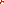Destellos dst-886813