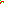 Destellos dst-886814