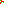 Destellos dst-886816