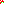 Destellos dst-886820