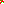 Destellos dst-886825