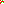 Destellos dst-886829