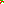 Destellos dst-886840