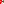 Destellos dst-886871