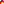 Destellos dst-886902