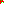 Destellos dst-886903
