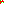 Destellos dst-886904