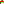 Destellos dst-886905