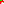 Destellos dst-886906