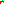 Destellos dst-886907