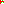 Destellos dst-886908