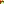 Destellos dst-886909