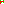 Destellos dst-886944