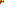 Destellos dst-886947