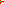 Destellos dst-886967
