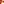 Destellos dst-886972