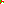 Destellos dst-886973
