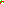 Destellos dst-886974
