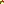 Destellos dst-886977