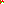 Destellos dst-886978