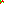 Destellos dst-886979