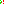 Destellos dst-8869946