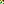 Destellos dst-8869953